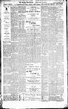 Croydon Advertiser and East Surrey Reporter Saturday 31 December 1898 Page 8