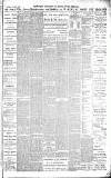 Croydon Advertiser and East Surrey Reporter Saturday 07 January 1899 Page 3