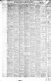 Croydon Advertiser and East Surrey Reporter Saturday 07 January 1899 Page 4