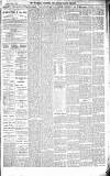 Croydon Advertiser and East Surrey Reporter Saturday 07 January 1899 Page 5
