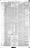 Croydon Advertiser and East Surrey Reporter Saturday 07 January 1899 Page 6