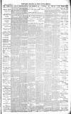 Croydon Advertiser and East Surrey Reporter Saturday 14 January 1899 Page 3