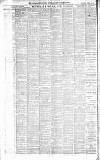 Croydon Advertiser and East Surrey Reporter Saturday 14 January 1899 Page 4