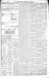 Croydon Advertiser and East Surrey Reporter Saturday 14 January 1899 Page 5