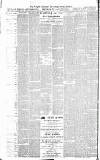 Croydon Advertiser and East Surrey Reporter Saturday 14 January 1899 Page 6