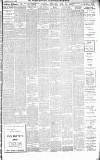 Croydon Advertiser and East Surrey Reporter Saturday 14 January 1899 Page 7