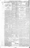 Croydon Advertiser and East Surrey Reporter Saturday 14 January 1899 Page 8