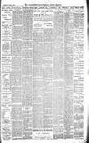 Croydon Advertiser and East Surrey Reporter Saturday 21 January 1899 Page 3