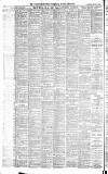 Croydon Advertiser and East Surrey Reporter Saturday 21 January 1899 Page 4