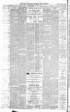 Croydon Advertiser and East Surrey Reporter Saturday 21 January 1899 Page 6