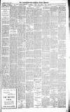 Croydon Advertiser and East Surrey Reporter Saturday 21 January 1899 Page 7