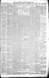 Croydon Advertiser and East Surrey Reporter Saturday 28 January 1899 Page 3