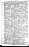 Croydon Advertiser and East Surrey Reporter Saturday 28 January 1899 Page 4