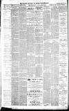 Croydon Advertiser and East Surrey Reporter Saturday 28 January 1899 Page 6