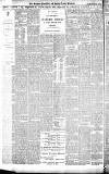 Croydon Advertiser and East Surrey Reporter Saturday 28 January 1899 Page 8