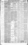 Croydon Advertiser and East Surrey Reporter Saturday 04 February 1899 Page 2