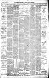 Croydon Advertiser and East Surrey Reporter Saturday 04 February 1899 Page 3