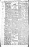 Croydon Advertiser and East Surrey Reporter Saturday 04 February 1899 Page 8
