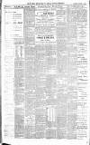 Croydon Advertiser and East Surrey Reporter Saturday 11 February 1899 Page 2