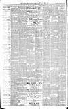 Croydon Advertiser and East Surrey Reporter Saturday 11 February 1899 Page 4