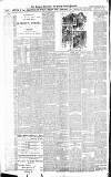 Croydon Advertiser and East Surrey Reporter Saturday 11 February 1899 Page 6