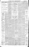 Croydon Advertiser and East Surrey Reporter Saturday 18 February 1899 Page 2