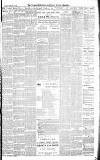 Croydon Advertiser and East Surrey Reporter Saturday 18 February 1899 Page 3