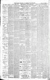 Croydon Advertiser and East Surrey Reporter Saturday 18 February 1899 Page 6