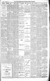 Croydon Advertiser and East Surrey Reporter Saturday 18 February 1899 Page 7