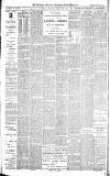 Croydon Advertiser and East Surrey Reporter Saturday 18 February 1899 Page 8