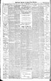 Croydon Advertiser and East Surrey Reporter Saturday 18 March 1899 Page 2
