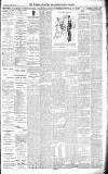 Croydon Advertiser and East Surrey Reporter Saturday 18 March 1899 Page 5