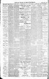 Croydon Advertiser and East Surrey Reporter Saturday 18 March 1899 Page 6