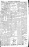 Croydon Advertiser and East Surrey Reporter Saturday 18 March 1899 Page 7