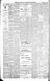 Croydon Advertiser and East Surrey Reporter Saturday 18 March 1899 Page 8