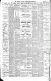Croydon Advertiser and East Surrey Reporter Saturday 01 April 1899 Page 2