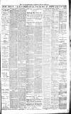 Croydon Advertiser and East Surrey Reporter Saturday 01 April 1899 Page 3