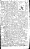 Croydon Advertiser and East Surrey Reporter Saturday 01 April 1899 Page 5