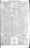 Croydon Advertiser and East Surrey Reporter Saturday 01 April 1899 Page 7