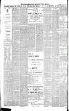 Croydon Advertiser and East Surrey Reporter Saturday 01 April 1899 Page 8