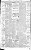 Croydon Advertiser and East Surrey Reporter Saturday 22 April 1899 Page 2