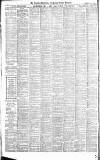 Croydon Advertiser and East Surrey Reporter Saturday 22 April 1899 Page 4