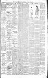 Croydon Advertiser and East Surrey Reporter Saturday 22 April 1899 Page 5