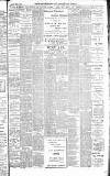 Croydon Advertiser and East Surrey Reporter Saturday 22 April 1899 Page 7