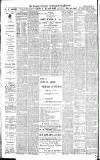 Croydon Advertiser and East Surrey Reporter Saturday 22 April 1899 Page 8