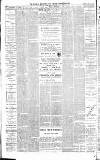 Croydon Advertiser and East Surrey Reporter Saturday 29 April 1899 Page 2