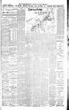 Croydon Advertiser and East Surrey Reporter Saturday 29 April 1899 Page 3