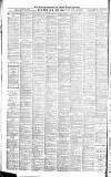 Croydon Advertiser and East Surrey Reporter Saturday 29 April 1899 Page 4