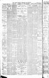Croydon Advertiser and East Surrey Reporter Saturday 29 April 1899 Page 6