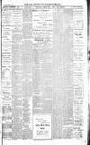Croydon Advertiser and East Surrey Reporter Saturday 29 April 1899 Page 7